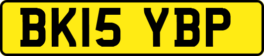BK15YBP