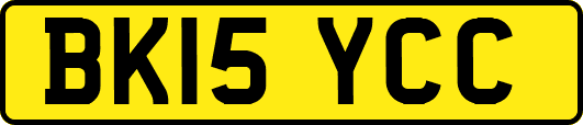 BK15YCC