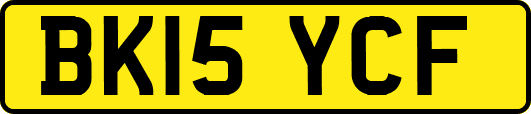 BK15YCF