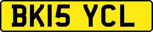 BK15YCL