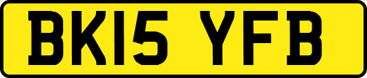 BK15YFB
