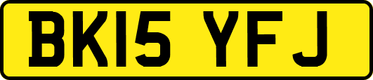 BK15YFJ