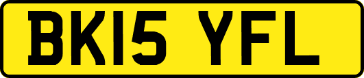 BK15YFL