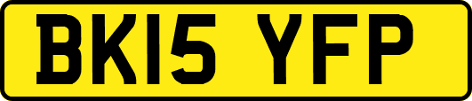 BK15YFP