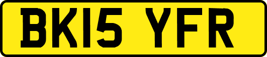 BK15YFR