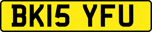 BK15YFU