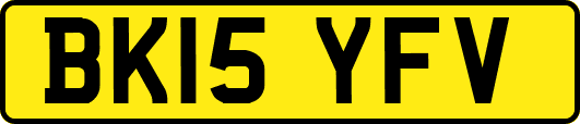 BK15YFV