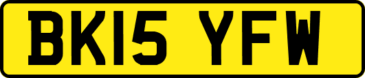 BK15YFW