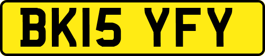 BK15YFY