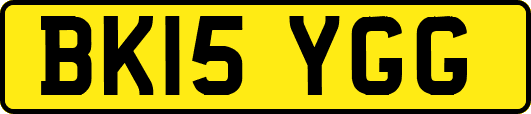BK15YGG