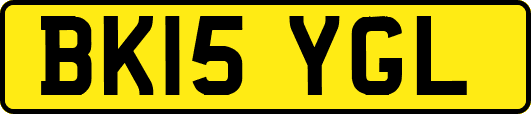BK15YGL
