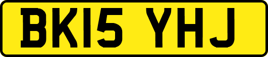 BK15YHJ