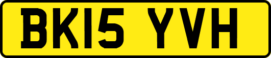 BK15YVH