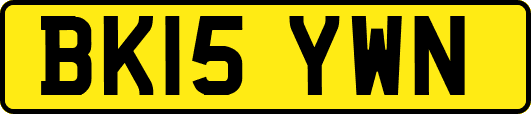 BK15YWN