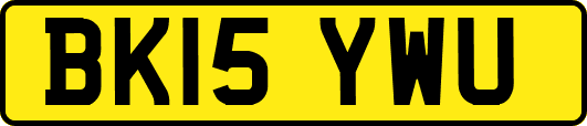 BK15YWU