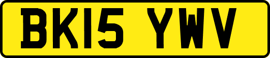 BK15YWV