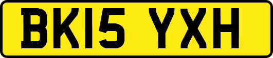 BK15YXH