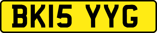 BK15YYG