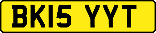 BK15YYT