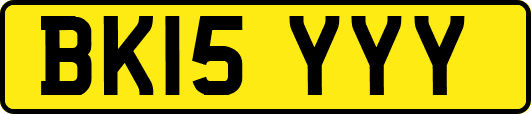 BK15YYY