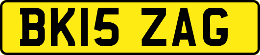 BK15ZAG