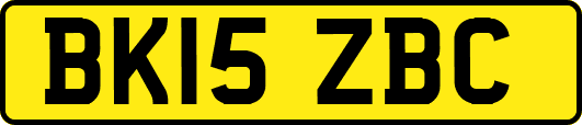 BK15ZBC