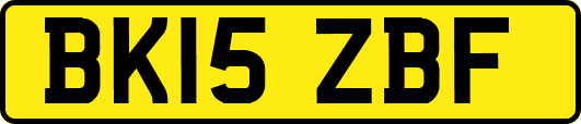 BK15ZBF