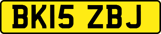 BK15ZBJ