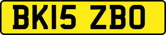 BK15ZBO