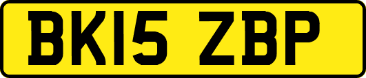 BK15ZBP