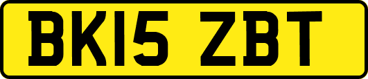 BK15ZBT