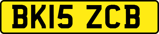 BK15ZCB