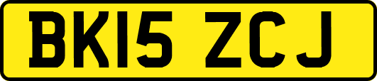 BK15ZCJ