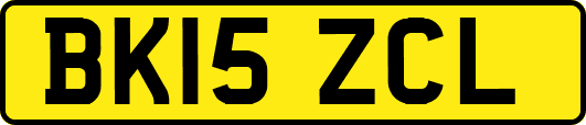 BK15ZCL