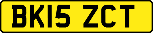 BK15ZCT
