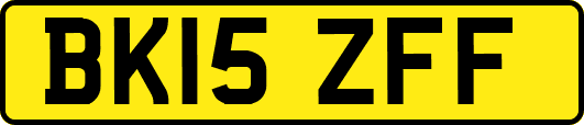 BK15ZFF