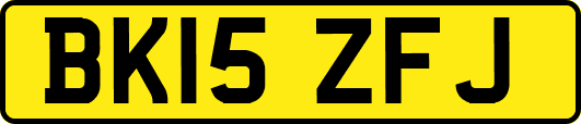 BK15ZFJ
