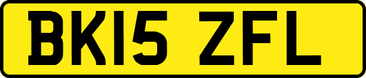 BK15ZFL