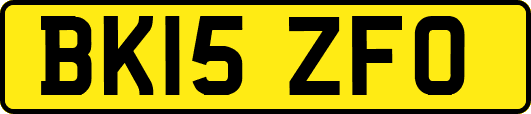 BK15ZFO