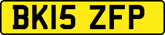BK15ZFP