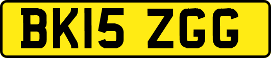 BK15ZGG