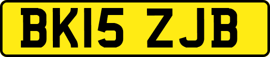BK15ZJB