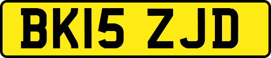 BK15ZJD