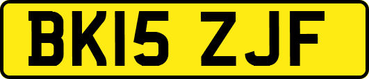 BK15ZJF