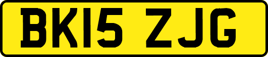 BK15ZJG
