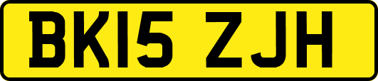 BK15ZJH