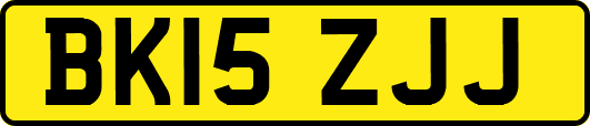 BK15ZJJ