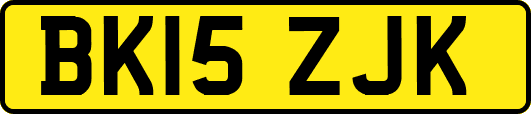 BK15ZJK