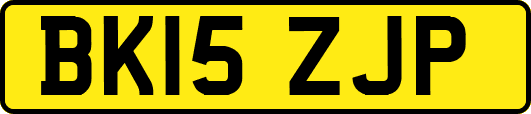 BK15ZJP