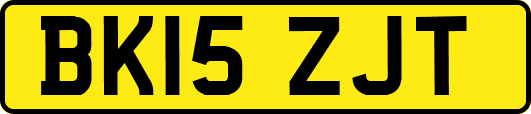 BK15ZJT
